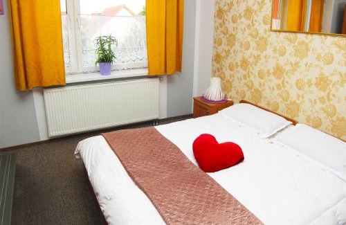 Podgorze Apartamento | Apartamenty Lila