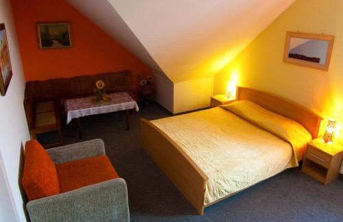 Podgorze Apartamento | Apartamenty Lila