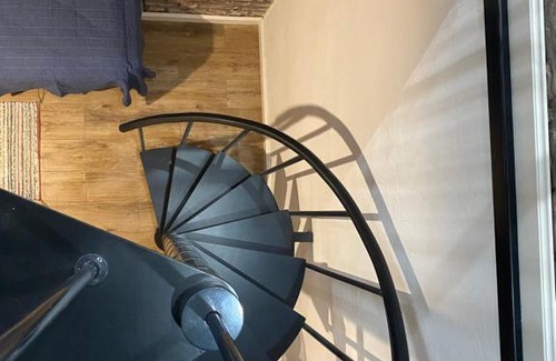 Kwidzyn Apartamento | Apartamenty Liwa