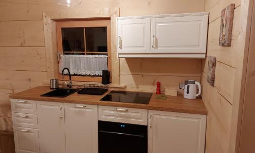 Trzebieszowice Apartamento | Apartamenty Malwa