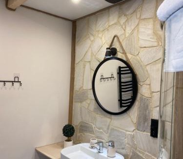 Krynica-Zdroj Apartamento | Apartamenty Migaczówka