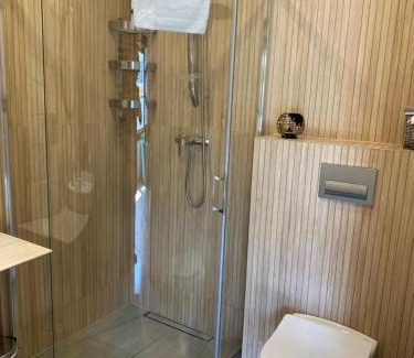 Krynica-Zdroj Apartamento | Apartamenty Migaczówka
