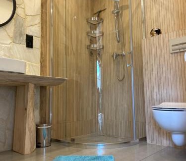 Krynica-Zdroj Apartamento | Apartamenty Migaczówka
