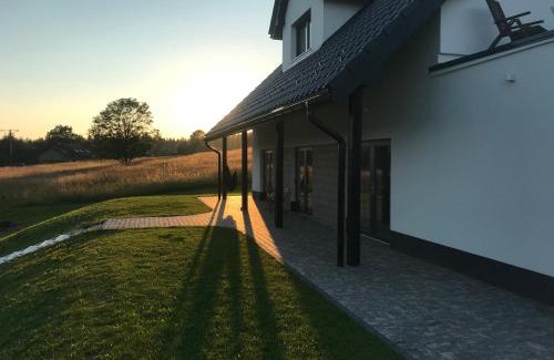Szczytna Apartamento | Apartamenty MOGADOR