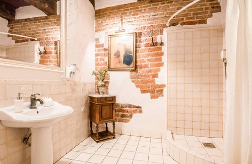 Stare Miasto Hotel | Apartamenty Molus