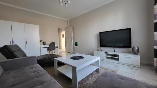 Zywiec Apartamento | Apartamenty Motyl