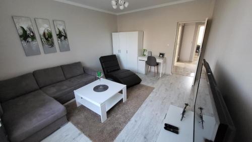 Zywiec Apartamento | Apartamenty Motyl