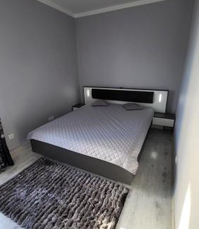 Zywiec Apartamento | Apartamenty Motyl