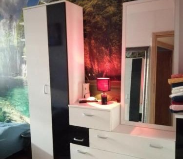Siedlce Apartamento | Apartamenty na doby