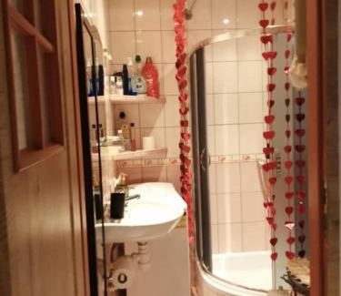 Siedlce Apartamento | Apartamenty na doby
