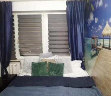 Siedlce Apartamento | Apartamenty na doby