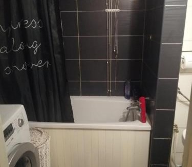 Siedlce Apartamento | Apartamenty na doby