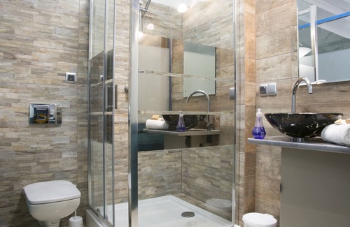 Kamienna Gora Casa | Apartamenty Na Fali