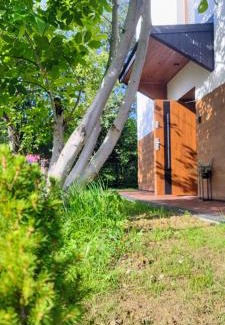 Ponice Apartamento | Apartamenty na Maciejową
