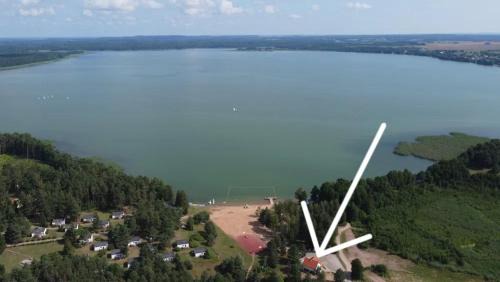 Kruklanki Apartamento | APARTAMENTY NA PLAŻY - KRUKlanki