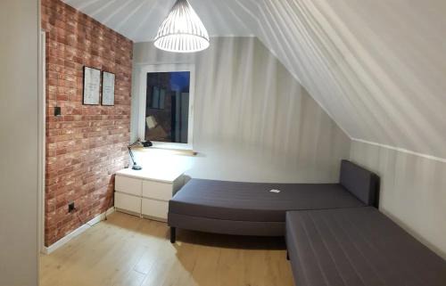 Kruklanki Apartamento | APARTAMENTY NA PLAŻY - KRUKlanki