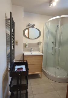 Wierchomla Mała Casa | Apartamenty na Poludniowym Stoku