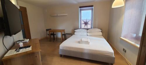 Wierchomla Mała Casa | Apartamenty na Poludniowym Stoku