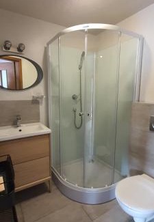 Wierchomla Mała Casa | Apartamenty na Poludniowym Stoku
