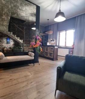Plock Apartamento | Apartamenty Na Skarpie