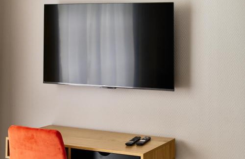 Plock Apartamento | Apartamenty Na Skarpie