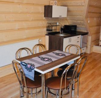 Witow Apartamento | Apartamenty na starej drodze