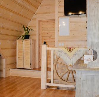 Witow Apartamento | Apartamenty na starej drodze