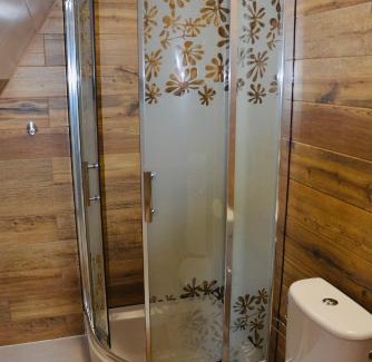 Witow Apartamento | Apartamenty na starej drodze