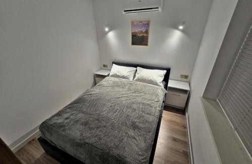 Szczytna Apartamento | Apartamenty nad Kamiennym Potokiem 2