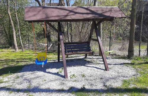 Kacwin Apartamento | Apartamenty Nad Rzeką