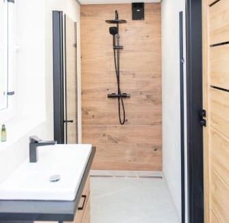 Głuchołazy Apartamento | Apartamenty nad Starynką