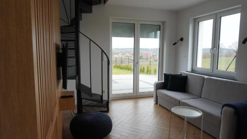 Garcz Apartamento | Apartamenty Nad Wodą
