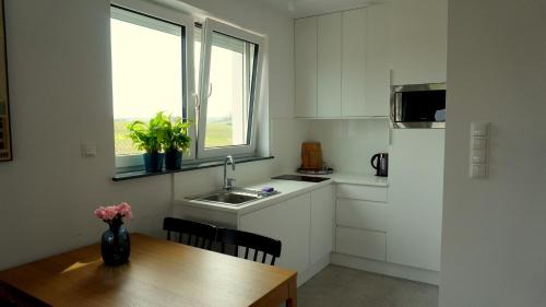 Garcz Apartamento | Apartamenty Nad Wodą