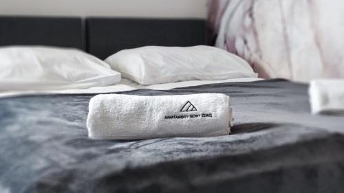 Polanica-Zdroj Apartamento | Apartamenty Nowy Zdrój