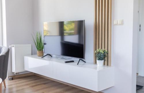 Polanica-Zdroj Apartamento | Apartamenty Nowy Zdrój