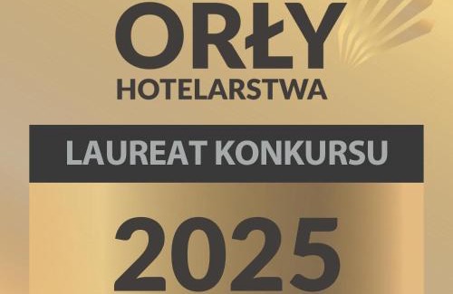 Polanica-Zdroj Apartamento | Apartamenty Nowy Zdrój