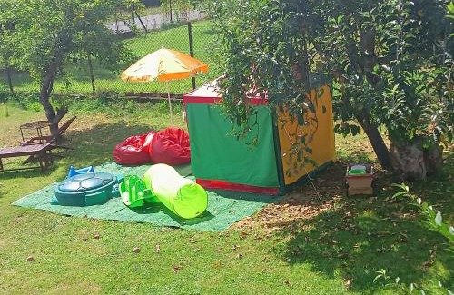 Bielsko-Biala Apartamento | Apartamenty Okrętowa 23 Bolek Lolek
