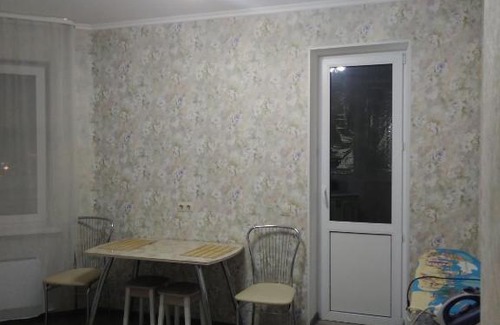 Voronezh Apartamento | Apartamenty Otel36 Leninskiy Prospekt