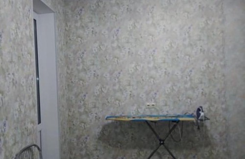 Voronezh Apartamento | Apartamenty Otel36 Leninskiy Prospekt