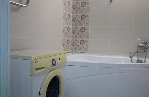 Voronezh Apartamento | Apartamenty Otel36 Leninskiy Prospekt