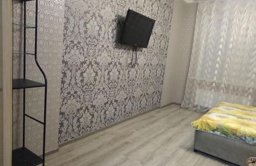Voronezh Apartamento | Apartamenty Otel36 Leninskiy Prospekt