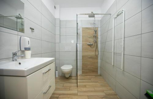 Stegna Apartamento | Apartamenty PIER