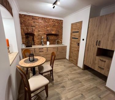 Kalwaria Zebrzydowska Apartamento | Apartamenty K9
