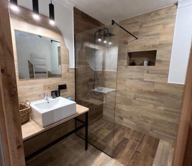 Kalwaria Zebrzydowska Apartamento | Apartamenty K9