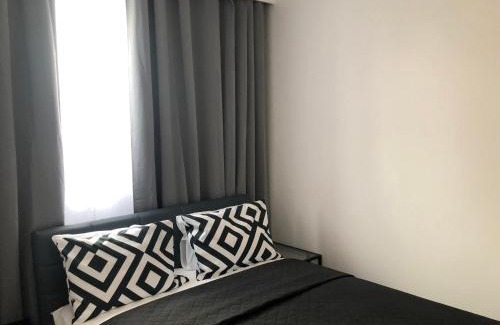 Bronowice Apartamento | Apartamenty Platinex 6