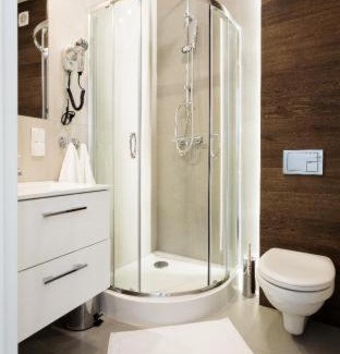 Wesoła Zachod Apartamento | Apartamenty Platinia - komfortowe noclegi Kraków Stare Miasto