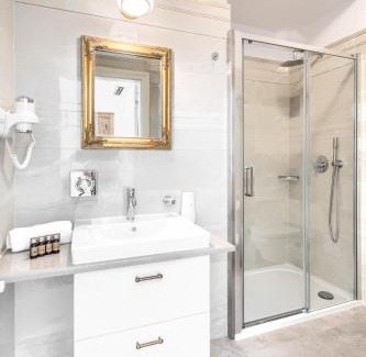 Stradom Apartamento | Apartamenty Pod Baranem