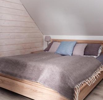 Ojcow Apartamento | Apartamenty Pod Bocianem