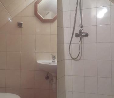 Zakopane Apartamento | Apartamenty pod Jesionami u Bartka