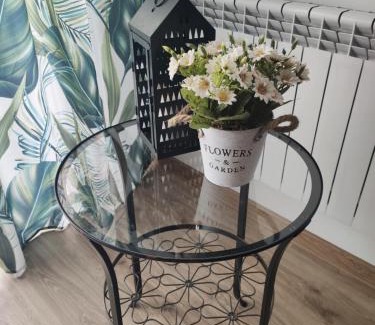 Ostroda Casa | Apartamenty Pod Sosnami Ostróda Międzylesie 6os